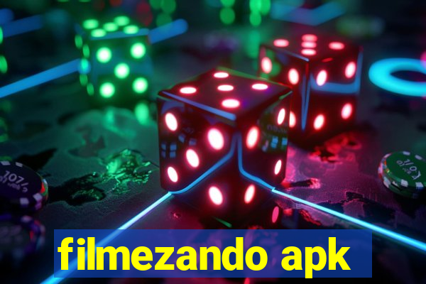 filmezando apk